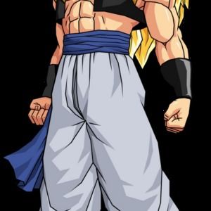 Meet your Posher, Walter